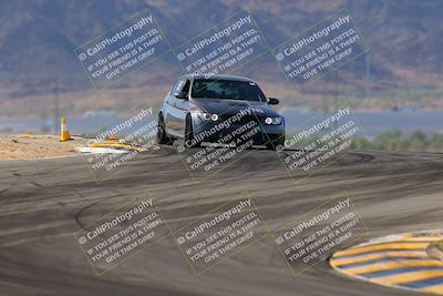 media/Oct-21-2023-PCA San Diego (CVR) (Sat) [[fa6e4d687e]]/3-Orange/Session 2 (Turns 9 and 8)/